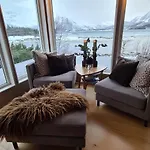 Beachhouse