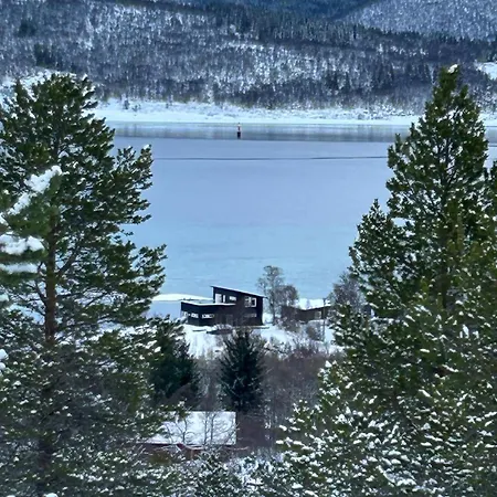Beachhouse Holiday home